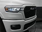 New 2026 Ram 1500 Big Horn Crew Cab for sale #26C143 - photo 29