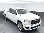 New 2026 Ram 1500 Big Horn Crew Cab for sale #26C143 - photo 32