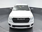New 2026 Ram 1500 Big Horn Crew Cab for sale #26C143 - photo 33