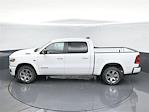New 2026 Ram 1500 Big Horn Crew Cab for sale #26C143 - photo 35