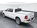 New 2026 Ram 1500 Big Horn Crew Cab for sale #26C143 - photo 36