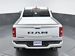 New 2026 Ram 1500 Big Horn Crew Cab for sale #26C143 - photo 37