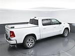 New 2026 Ram 1500 Big Horn Crew Cab for sale #26C143 - photo 38