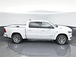 New 2026 Ram 1500 Big Horn Crew Cab for sale #26C143 - photo 39
