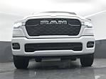 New 2026 Ram 1500 Big Horn Crew Cab for sale #26C143 - photo 41