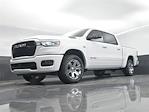 New 2026 Ram 1500 Big Horn Crew Cab for sale #26C143 - photo 42