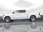 New 2026 Ram 1500 Big Horn Crew Cab for sale #26C143 - photo 43