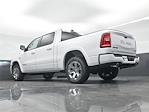 New 2026 Ram 1500 Big Horn Crew Cab for sale #26C143 - photo 44