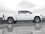 New 2026 Ram 1500 Big Horn Crew Cab for sale #26C143 - photo 47