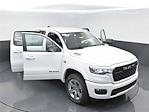 New 2026 Ram 1500 Big Horn Crew Cab for sale #26C143 - photo 48