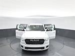 New 2026 Ram 1500 Big Horn Crew Cab for sale #26C143 - photo 49