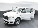 New 2026 Ram 1500 Big Horn Crew Cab for sale #26C143 - photo 50
