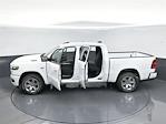 New 2026 Ram 1500 Big Horn Crew Cab for sale #26C143 - photo 51