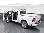 New 2026 Ram 1500 Big Horn Crew Cab for sale #26C143 - photo 52