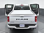 New 2026 Ram 1500 Big Horn Crew Cab for sale #26C143 - photo 53
