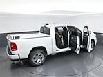 New 2026 Ram 1500 Big Horn Crew Cab for sale #26C143 - photo 54