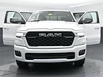 New 2026 Ram 1500 Big Horn Crew Cab for sale #26C143 - photo 57