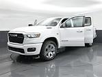 New 2026 Ram 1500 Big Horn Crew Cab for sale #26C143 - photo 58