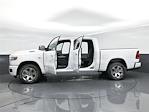 New 2026 Ram 1500 Big Horn Crew Cab for sale #26C143 - photo 59