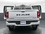 New 2026 Ram 1500 Big Horn Crew Cab for sale #26C143 - photo 61