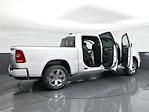 New 2026 Ram 1500 Big Horn Crew Cab for sale #26C143 - photo 62