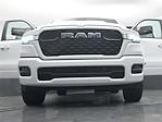 New 2026 Ram 1500 Big Horn Crew Cab for sale #26C143 - photo 65
