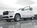 New 2026 Ram 1500 Big Horn Crew Cab for sale #26C143 - photo 66
