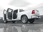 New 2026 Ram 1500 Big Horn Crew Cab for sale #26C143 - photo 68