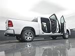 New 2026 Ram 1500 Big Horn Crew Cab for sale #26C143 - photo 70