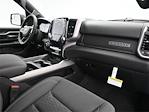 New 2026 Ram 1500 Big Horn Crew Cab for sale #26C145 - photo 10