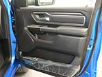New 2026 Ram 1500 Big Horn Crew Cab for sale #26C145 - photo 11