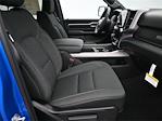New 2026 Ram 1500 Big Horn Crew Cab for sale #26C145 - photo 12