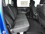 New 2026 Ram 1500 Big Horn Crew Cab for sale #26C145 - photo 14