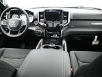 New 2026 Ram 1500 Big Horn Crew Cab for sale #26C145 - photo 15