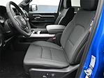 New 2026 Ram 1500 Big Horn Crew Cab for sale #26C145 - photo 20