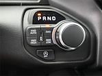 New 2026 Ram 1500 Big Horn Crew Cab for sale #26C145 - photo 22