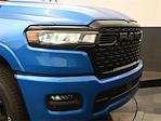 New 2026 Ram 1500 Big Horn Crew Cab for sale #26C145 - photo 26
