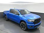 New 2026 Ram 1500 Big Horn Crew Cab for sale #26C145 - photo 29