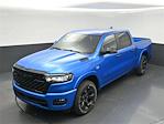 New 2026 Ram 1500 Big Horn Crew Cab for sale #26C145 - photo 31