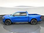 New 2026 Ram 1500 Big Horn Crew Cab for sale #26C145 - photo 32