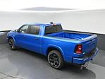 New 2026 Ram 1500 Big Horn Crew Cab for sale #26C145 - photo 33