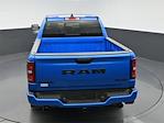 New 2026 Ram 1500 Big Horn Crew Cab for sale #26C145 - photo 34