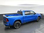 New 2026 Ram 1500 Big Horn Crew Cab for sale #26C145 - photo 35