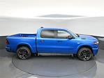 New 2026 Ram 1500 Big Horn Crew Cab for sale #26C145 - photo 36
