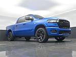 New 2026 Ram 1500 Big Horn Crew Cab for sale #26C145 - photo 37