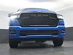 New 2026 Ram 1500 Big Horn Crew Cab for sale #26C145 - photo 38
