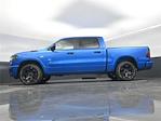 New 2026 Ram 1500 Big Horn Crew Cab for sale #26C145 - photo 40