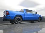 New 2026 Ram 1500 Big Horn Crew Cab for sale #26C145 - photo 43