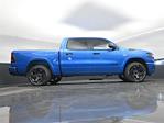 New 2026 Ram 1500 Big Horn Crew Cab for sale #26C145 - photo 44