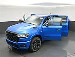 New 2026 Ram 1500 Big Horn Crew Cab for sale #26C145 - photo 47